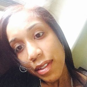 Meet your Posher, Rosaura